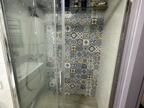 квартира за адресою Авіаконструктора Антонова вул., 4