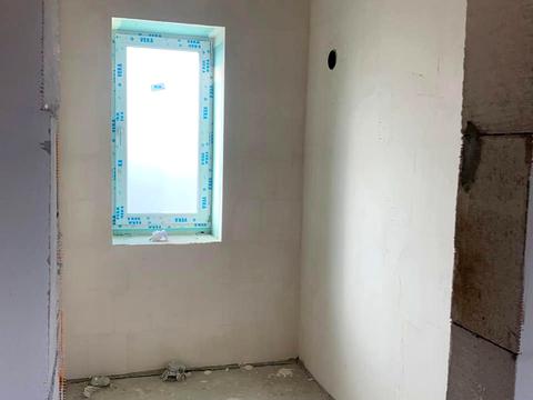 дом по адресу Степана Бандеры ул., 1в