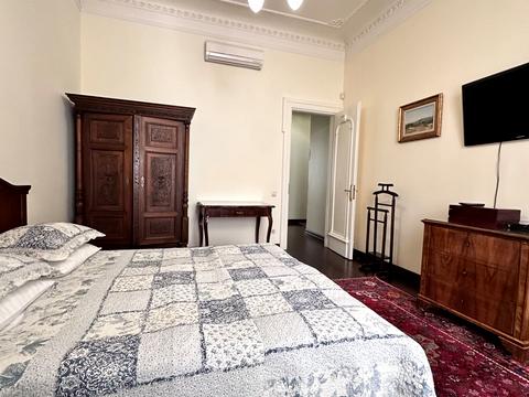 квартира за адресою Северина Наливайка вул., 18