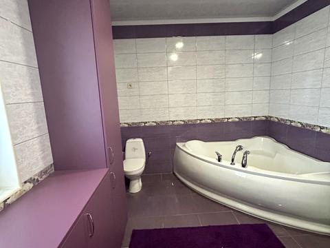 дом по адресу Варшавська