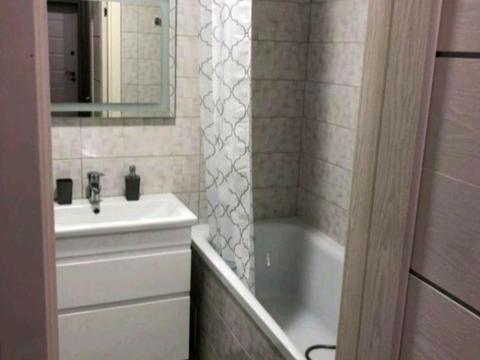 квартира за адресою Миру вул., 5