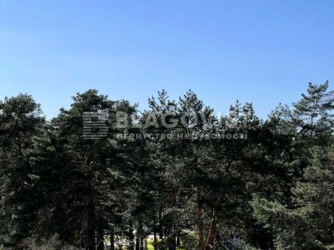 квартира по адресу Миколи Хвильового ул., 2
