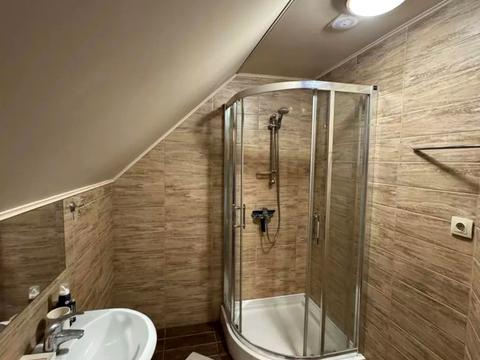 дом по адресу Відпочинку ул.