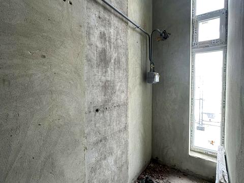 комерційна за адресою Володимира Великого вул. (Артема), 10