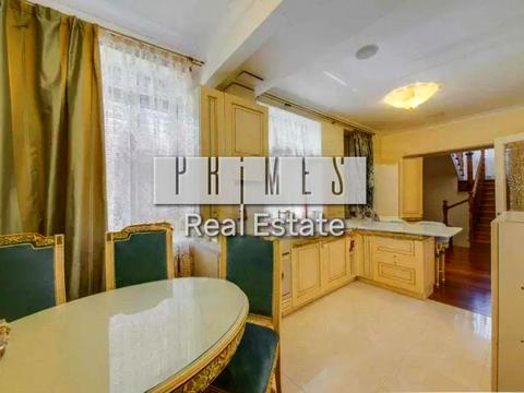 будинок за адресою Шевченка вул.