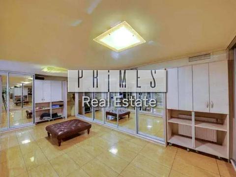 будинок за адресою Шевченка вул.