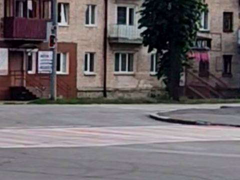 квартира за адресою Ковель, Незалежності вул., 144