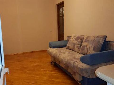 квартира за адресою Київ, Тарасівська вул., 20