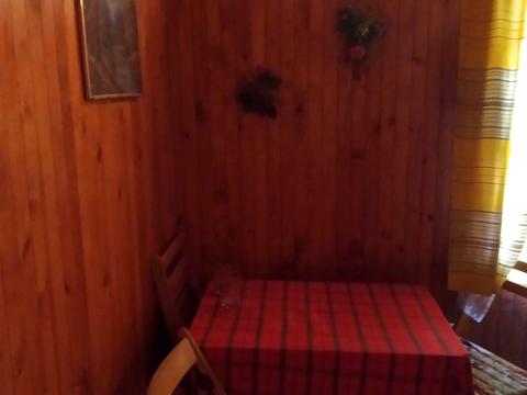 будинок за адресою с. Ходосівка, Грушевая