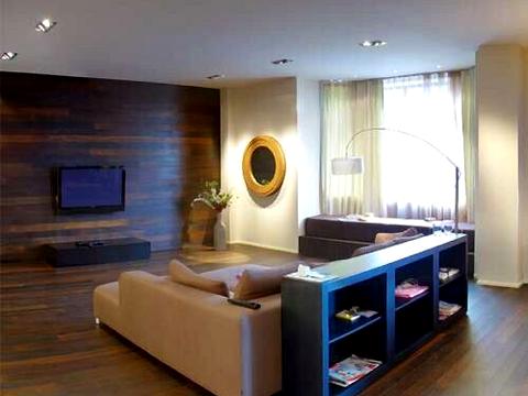 квартира за адресою Пирогова вул., 6-А