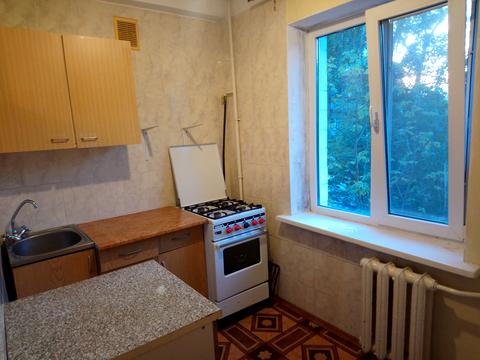 квартира по адресу Свободы просп., 16