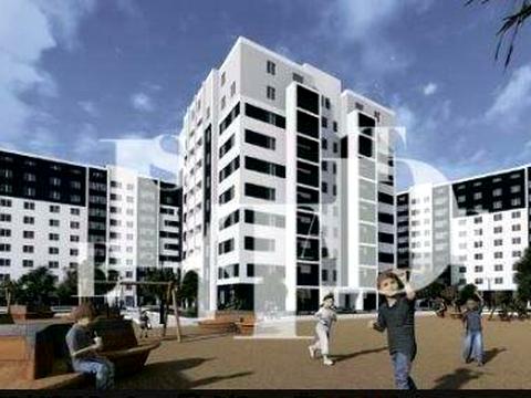 квартира за адресою Перемоги просп., 1
