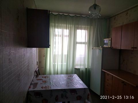 квартира за адресою Владислава Бувалкіна вул. (Бочарова Генерала), 112