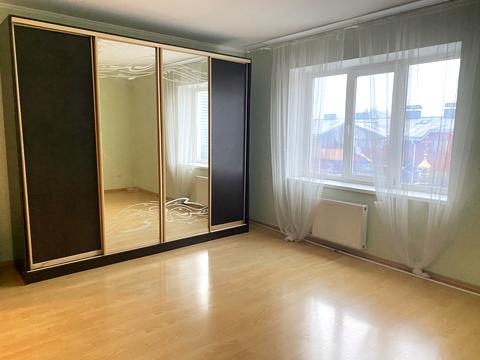 квартира за адресою Захисників Маріуполя вул. (Костромська)