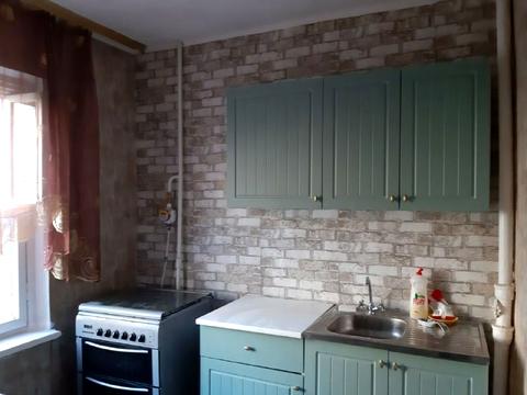 квартира за адресою Архітектора Вербицького вул., 36