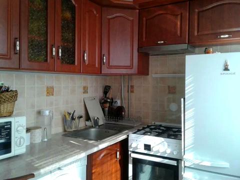 квартира за адресою Червоної Калини просп. (Володимира Маяковського), 14-А