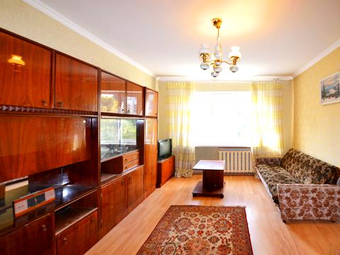 квартира за адресою Гната Хоткевича вул., 83