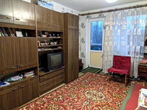 квартира за адресою Михайла Куратченка вул. (Недєліна), 8