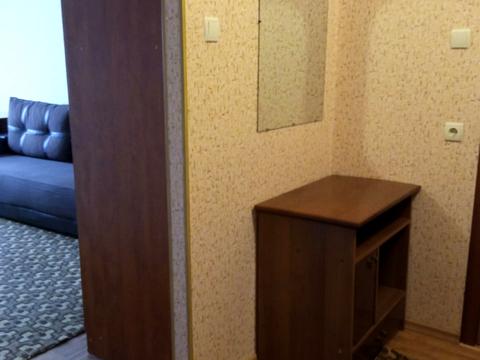 квартира по адресу Ул.Тупикова Генерала, 14-В 