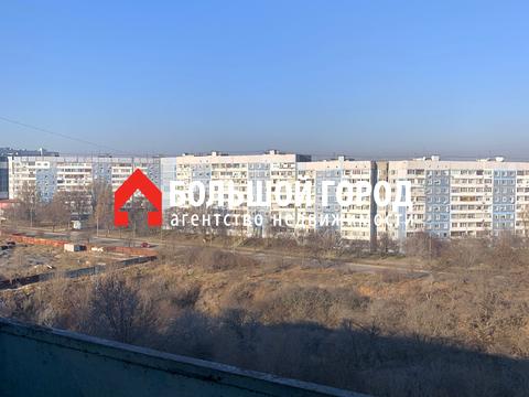 квартира по адресу Маршала Судца ул., 5