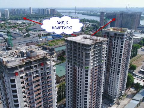 квартира за адресою Клеманская , 7