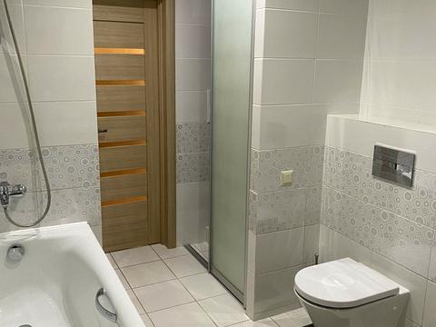 квартира за адресою Ревуцького вул., 9
