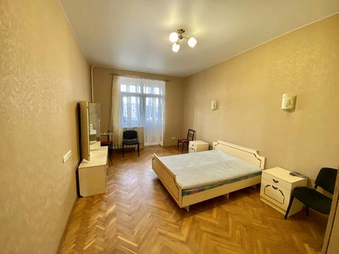 квартира за адресою Михайла Ялового пров. (Толбухіна), 7