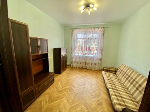 квартира за адресою Михайла Ялового пров. (Толбухіна), 7