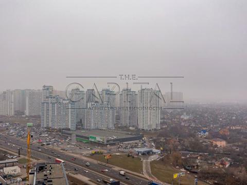 квартира за адресою Зарічна вул., 4 к2