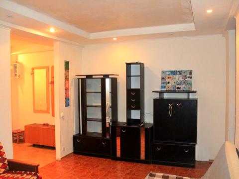 квартира за адресою Чорних Запорожців вул. (Петра Запорожця), 9