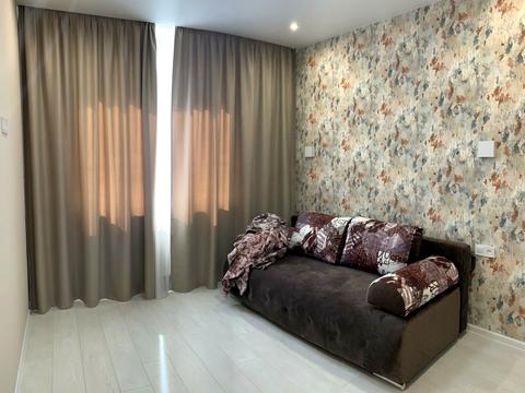 квартира за адресою Марсельська вул., 33
