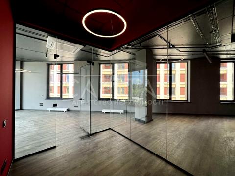 комерційна за адресою Берестейський просп. (Перемоги), 67