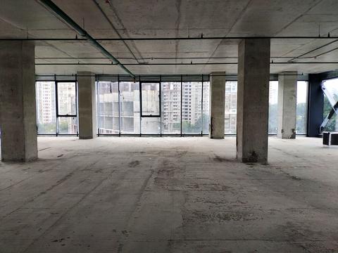 коммерческая по адресу Василия Стуса ул., 35-37