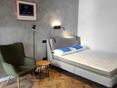 квартира по адресу вул.Стрийська , 86