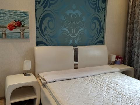 квартира по адресу Петра Калнишевського ул. (Михайла Майорова), 7