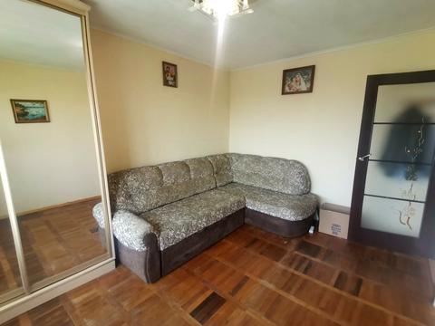 квартира по адресу Владимира Великого ул. (Артема), 28