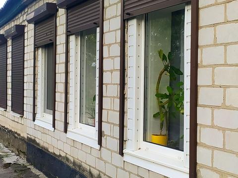 будинок за адресою Л.Богаевського