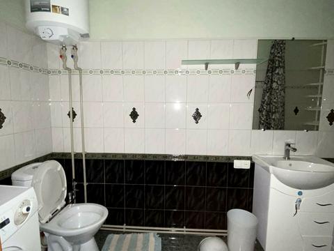 квартира за адресою Робоча вул., 172