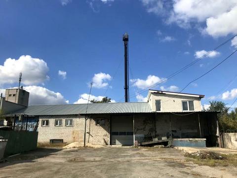 комерційна за адресою Березинська вул., 70