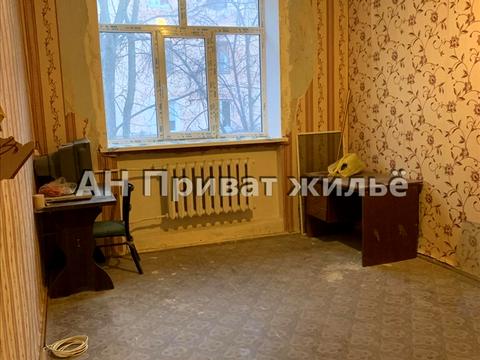 квартира по адресу Соборності, 37