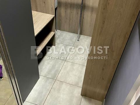 квартира по адресу Евгения Коновальца ул. (Щорса), 34-А