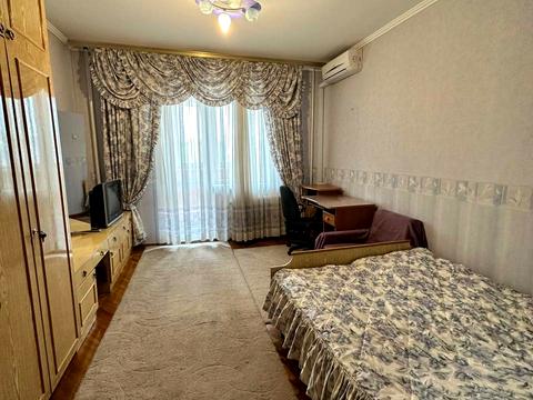 квартира за адресою Симона Петлюри вул. (Черняховського), 19