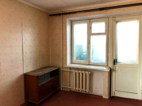 квартира по адресу Першотравнева, 41/3