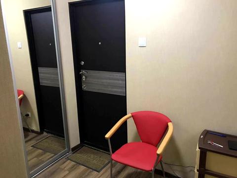 квартира по адресу Ахсарова ул., 23