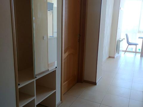 квартира за адресою Северинівська вул. (Жовтнева), 105 б