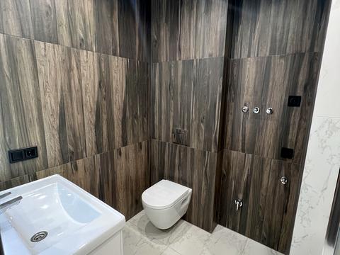 квартира за адресою Перемоги просп., 86