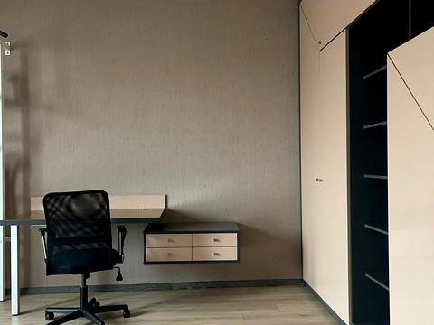 квартира по адресу Гетмана Павла Скоропадского ул. (Толстого), 39