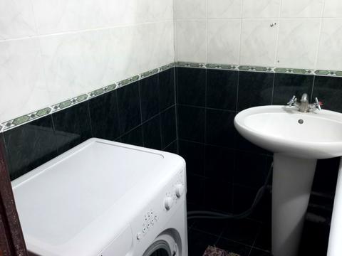 квартира по адресу Ярослава Баиса ул. (Владимира Высоцкого), 8