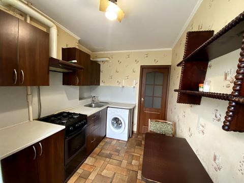 квартира за адресою Слобожанський просп. (ім. газети Правда), 65