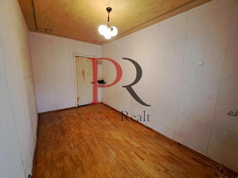 квартира за адресою Віталія Скакуна вул. (Академіка Каблукова), 7